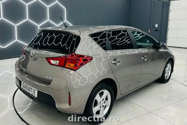 Poza anunț 4