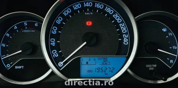 Poza anunț 28