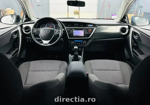 Poza anunț 6