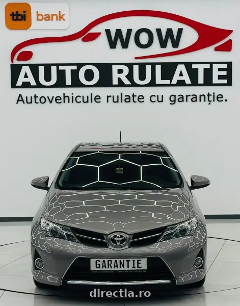 Poza anunț 34