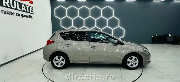 Poza anunț 33