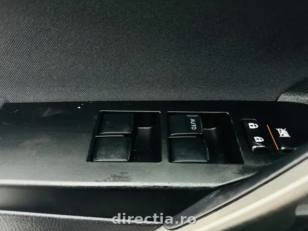Poza anunț 11