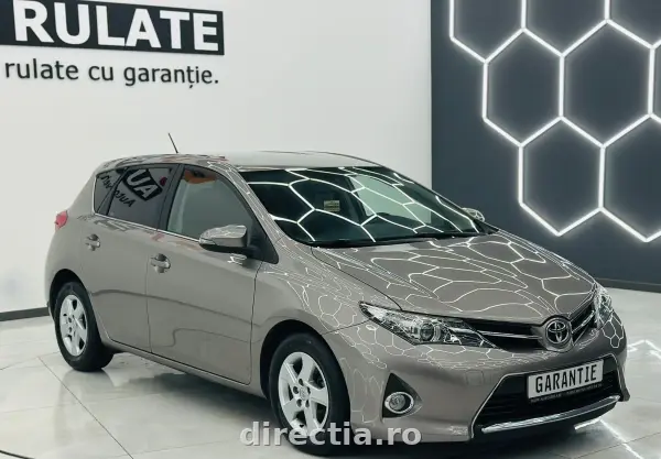 Poza anunț 2