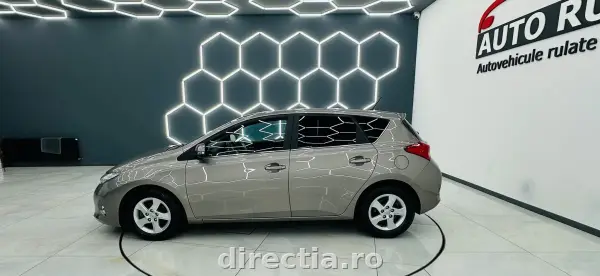 Poza anunț 32