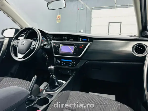 Poza anunț 21