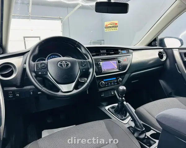 Poza anunț 20