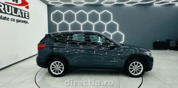 Poza anunț 35