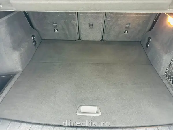 Poza anunț 14
