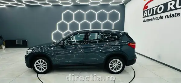 Poza anunț 34