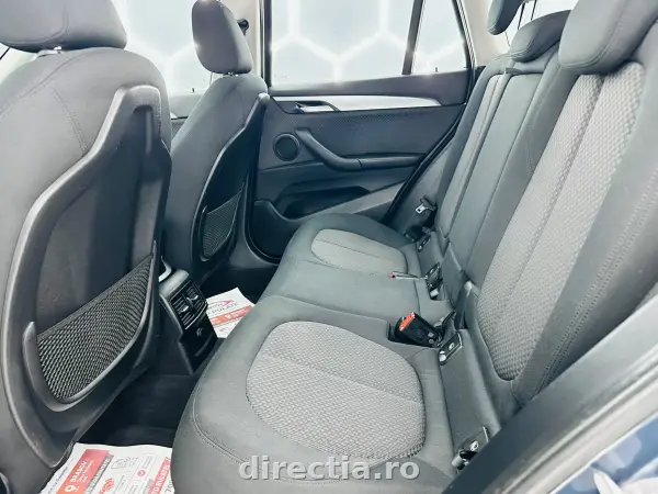 Poza anunț 15