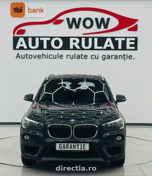 Poza anunț 36