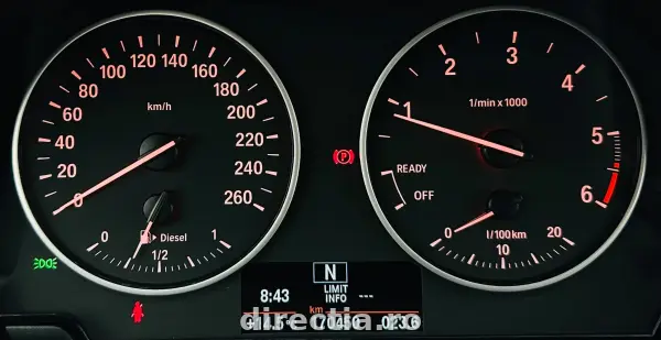 Poza anunț 30