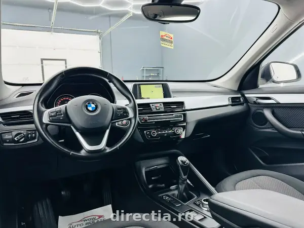 Poza anunț 21
