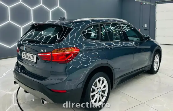 Poza anunț 4