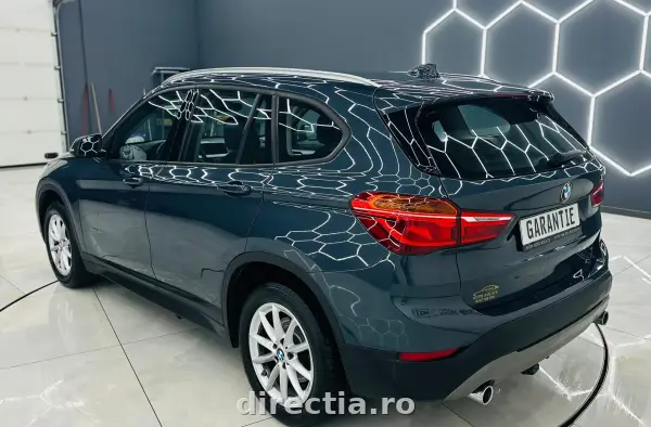 Poza anunț 3