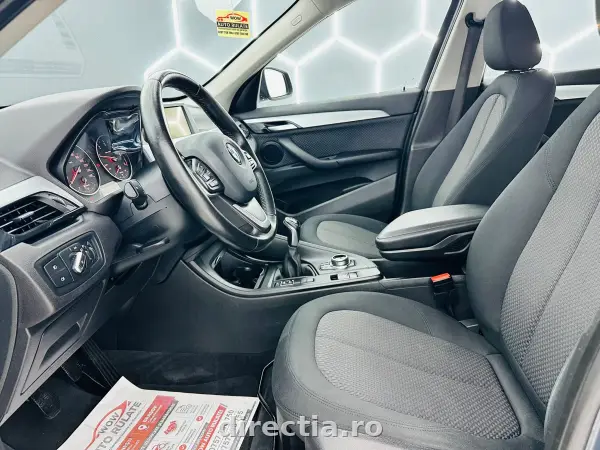 Poza anunț 11