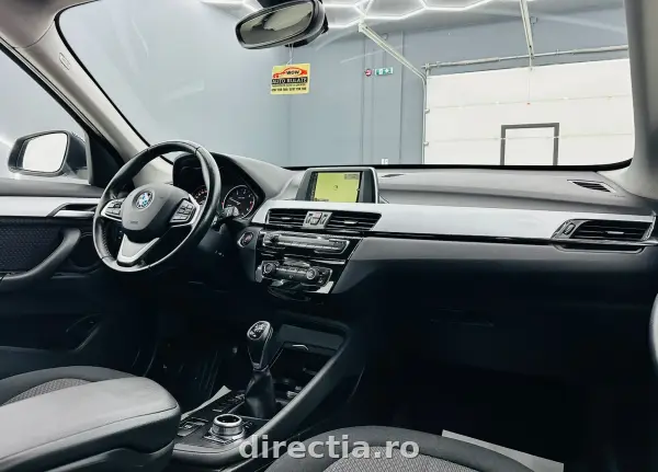 Poza anunț 22