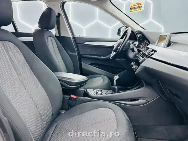 Poza anunț 18