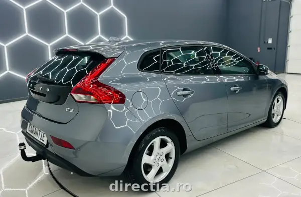 Poza anunț 3