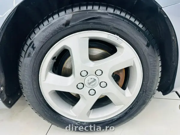 Poza anunț 9