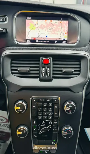 Poza anunț 24