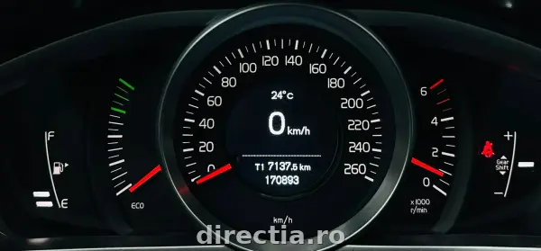 Poza anunț 28