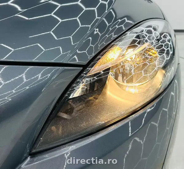 Poza anunț 10
