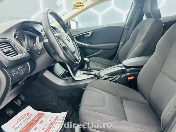 Poza anunț 12
