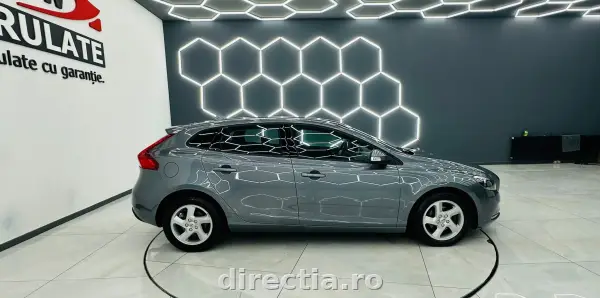 Poza anunț 32