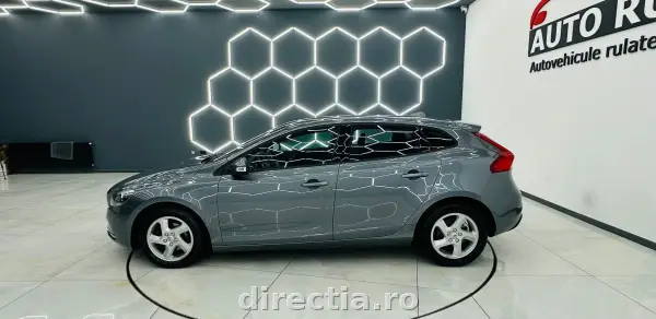 Poza anunț 33