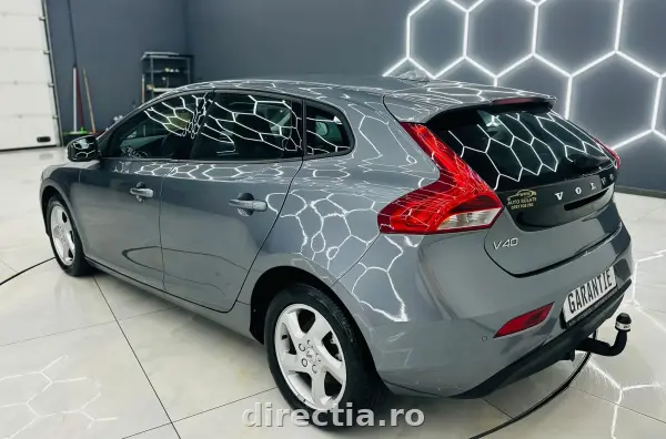 Poza anunț 4