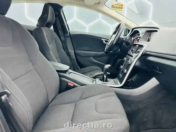 Poza anunț 17