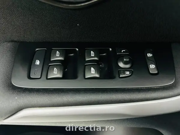 Poza anunț 14