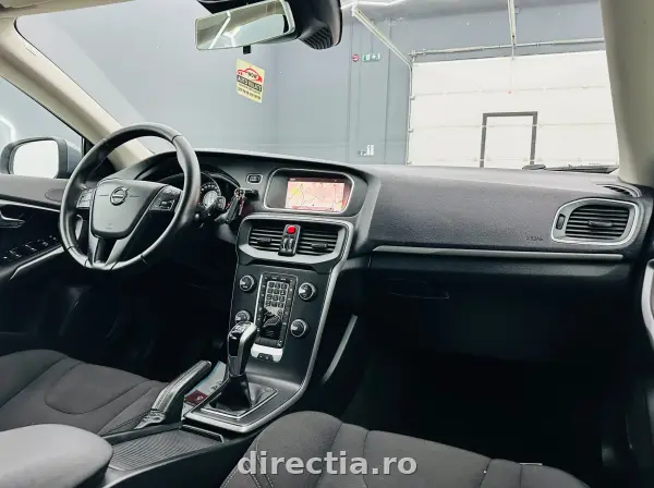 Poza anunț 21