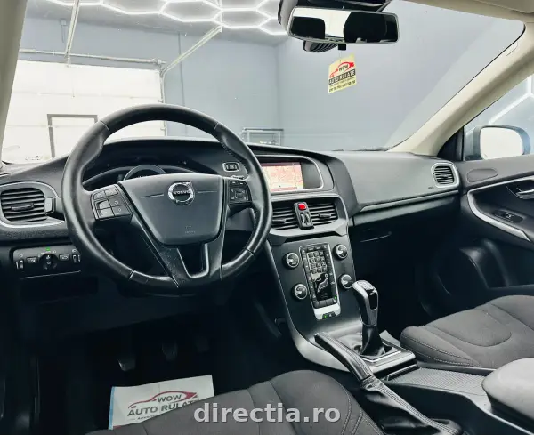Poza anunț 20