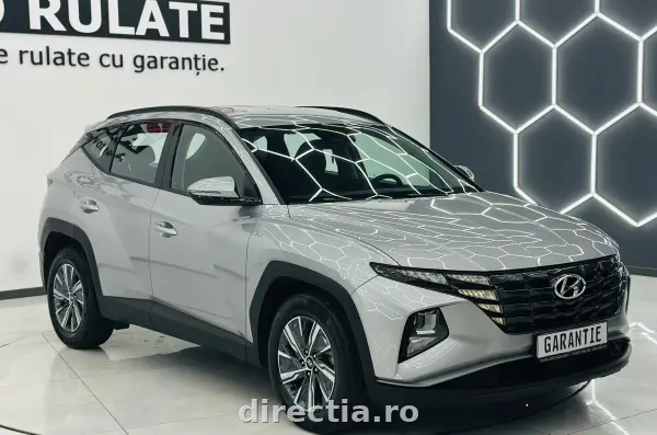 Poza anunț 2