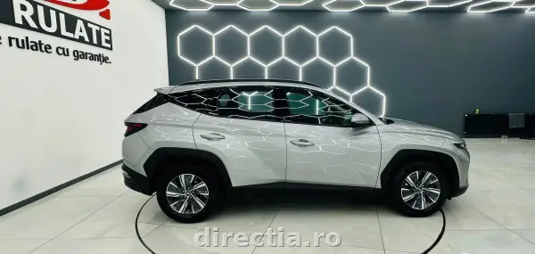 Poza anunț 33