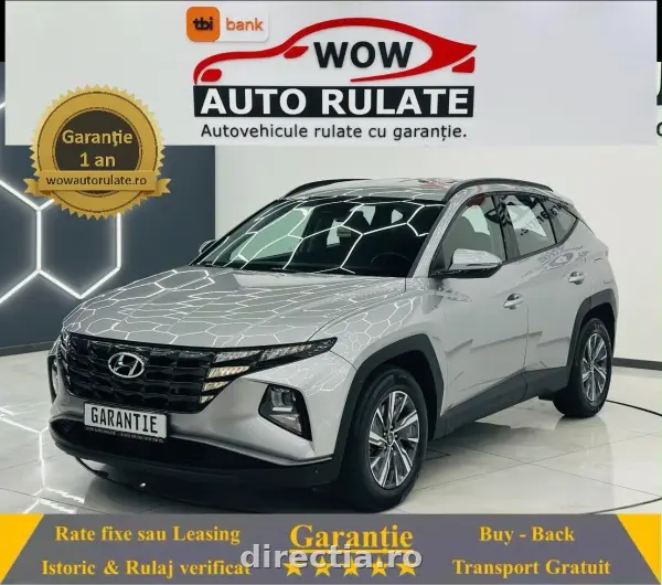 Poza anunț 1