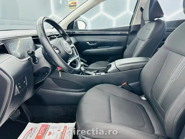 Poza anunț 11