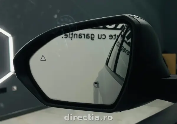 Poza anunț 27