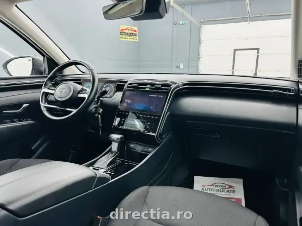 Poza anunț 21