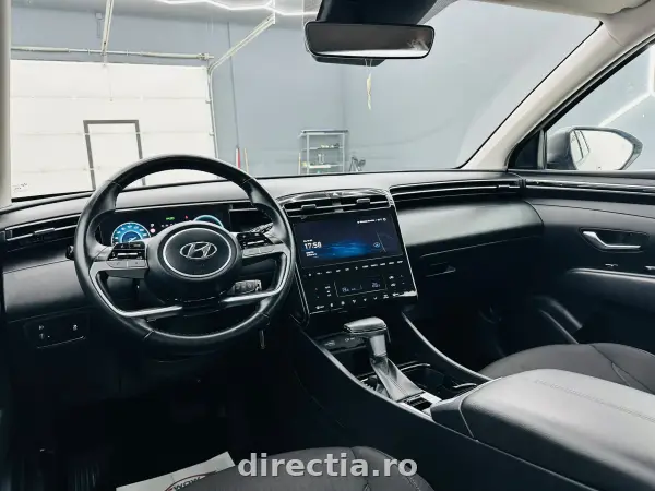 Poza anunț 20