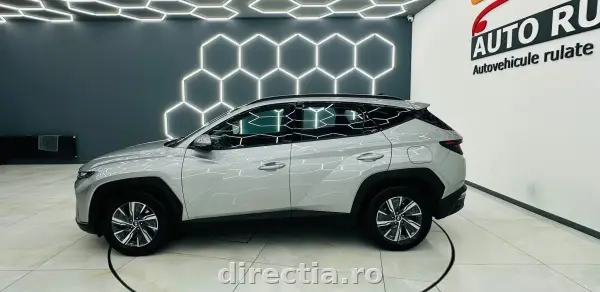 Poza anunț 32