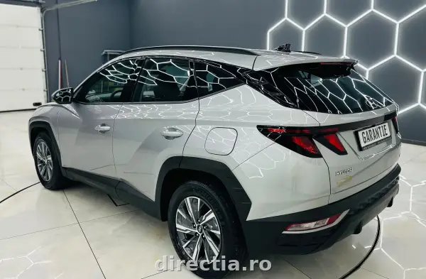 Poza anunț 3
