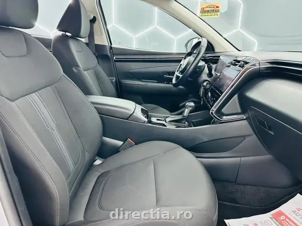 Poza anunț 17