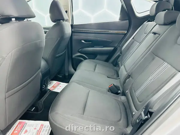 Poza anunț 15