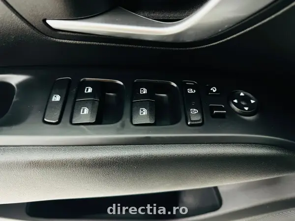 Poza anunț 13