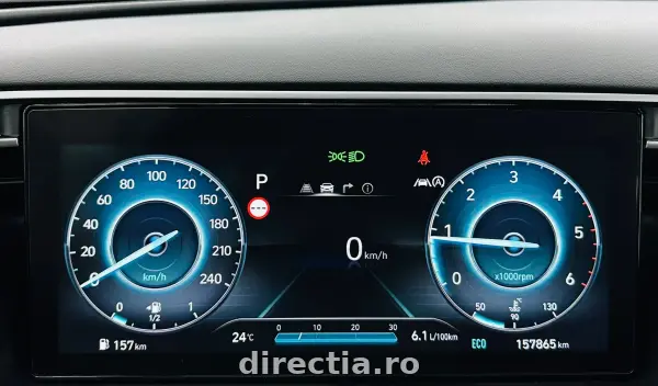 Poza anunț 28