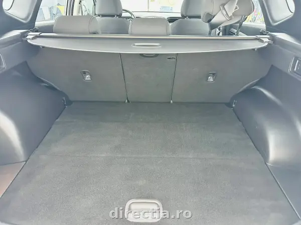 Poza anunț 14