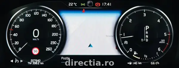 Poza anunț 33